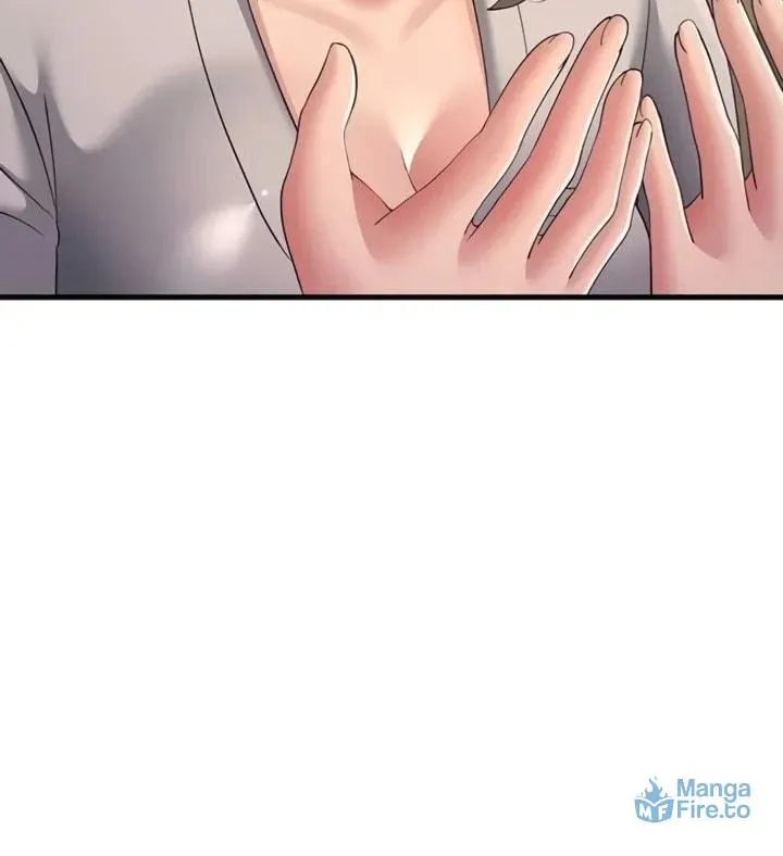 Dominating My Mother-In-Law Chapter 43 page 83 - 