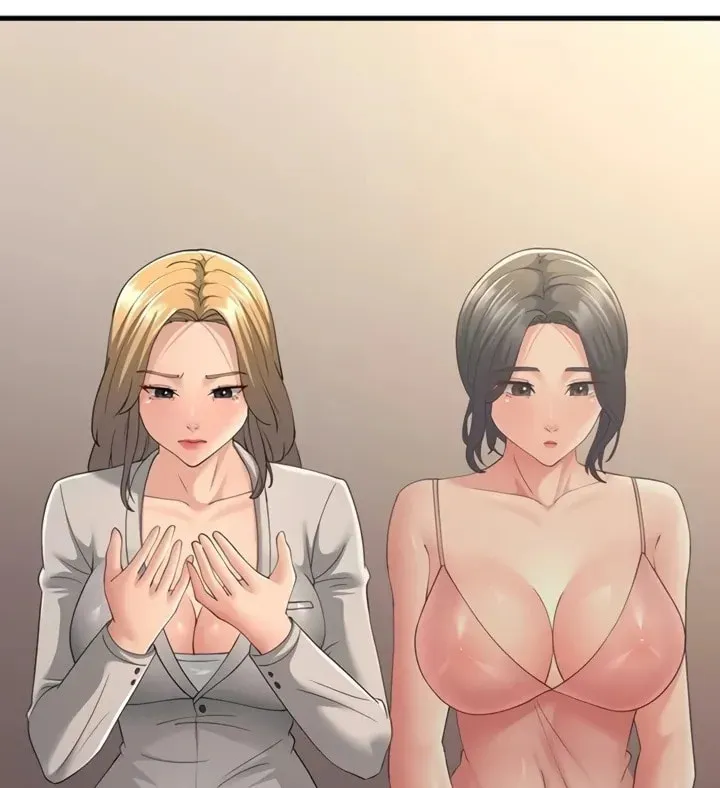 Dominating My Mother-In-Law Chapter 43 page 84 - 