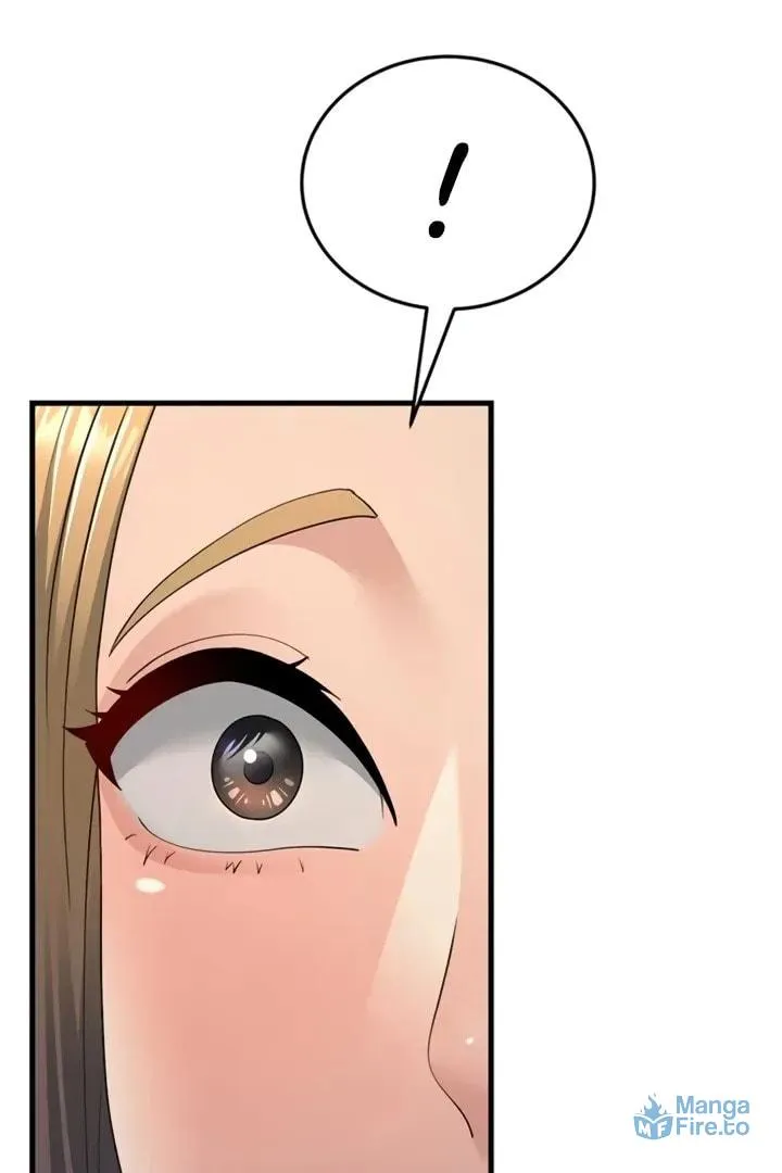 Dominating My Mother-In-Law Chapter 43 page 86 - 