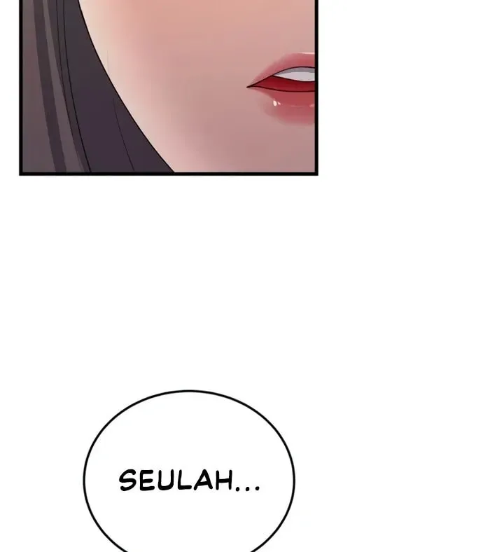 Dominating My Mother-In-Law Chapter 43 page 87 - 