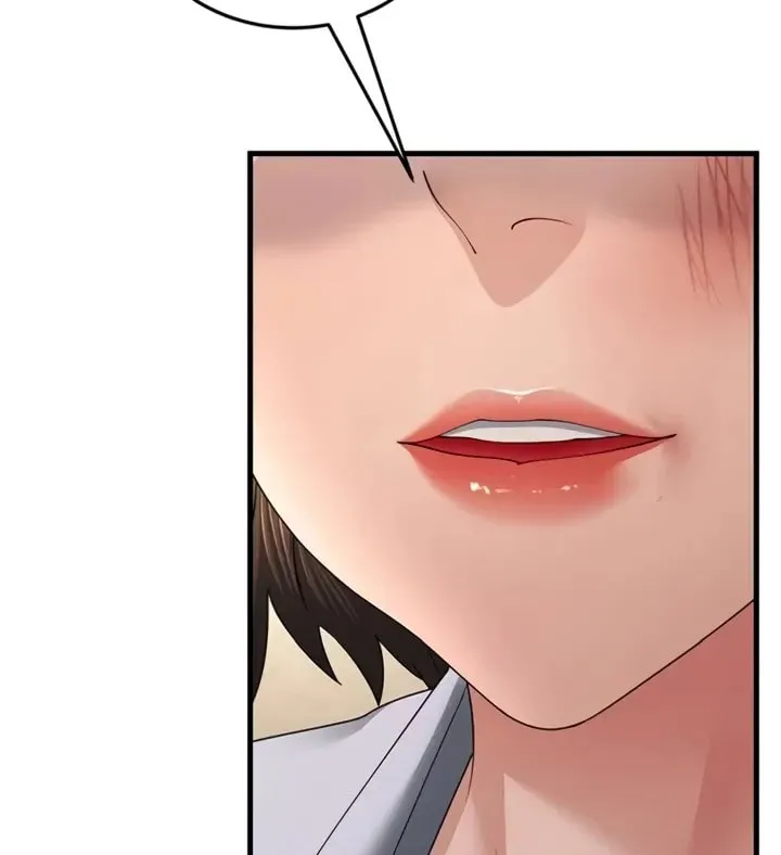 Dominating My Mother-In-Law Chapter 43 page 88 - 