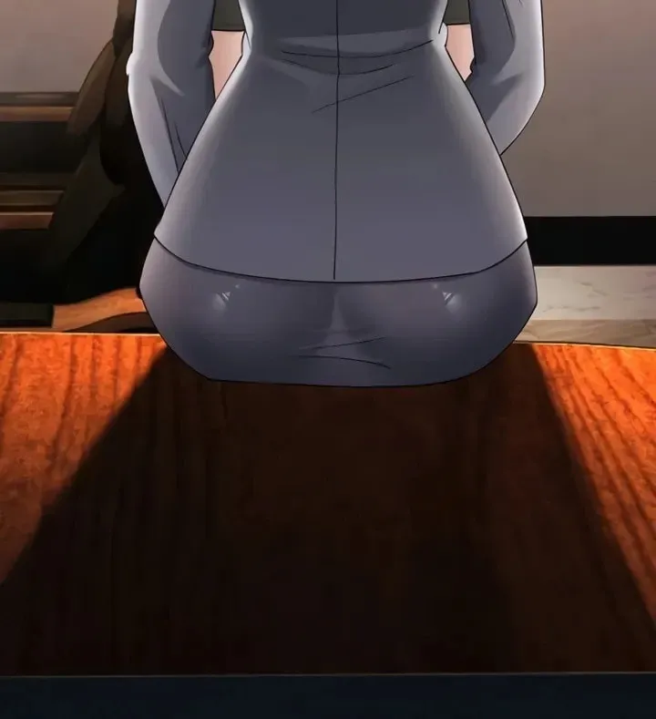 Dominating My Mother-In-Law Chapter 43 page 91 - 