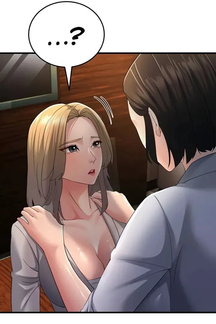 Dominating My Mother-In-Law Chapter 43 page 93 - 