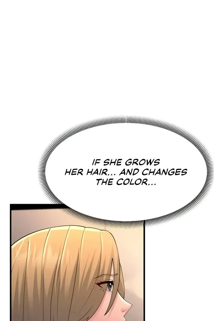 Dominating My Mother-In-Law Chapter 43 page 94 - 