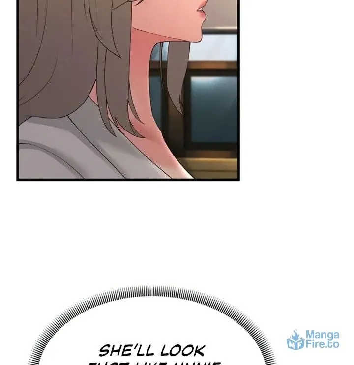 Dominating My Mother-In-Law Chapter 43 page 95 - 
