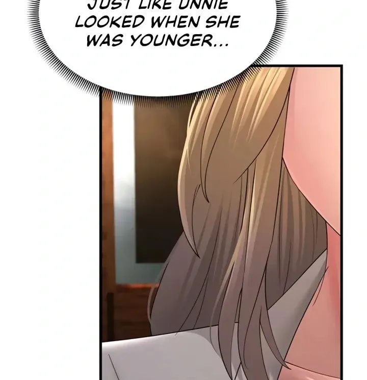 Dominating My Mother-In-Law Chapter 43 page 96 - 