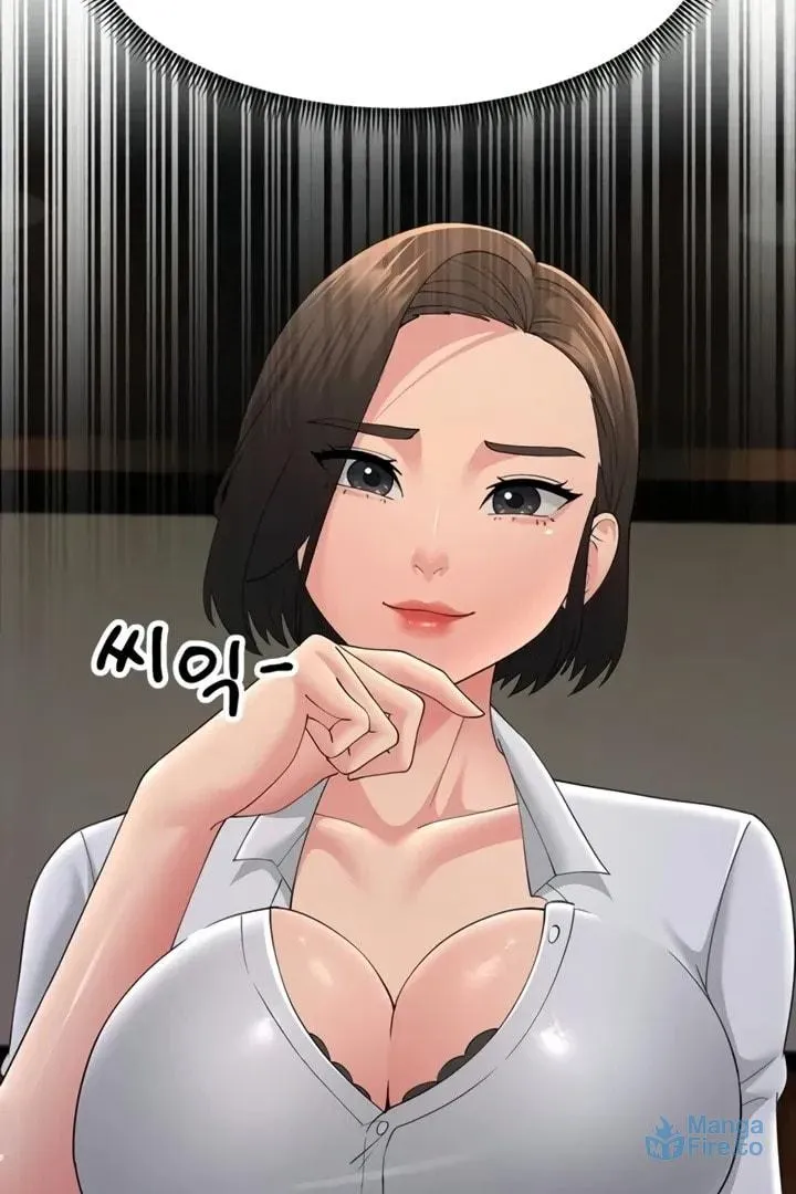 Dominating My Mother-In-Law Chapter 43 page 98 - 