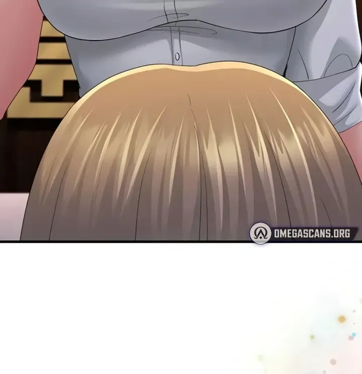 Dominating My Mother-In-Law Chapter 43 page 99 - 