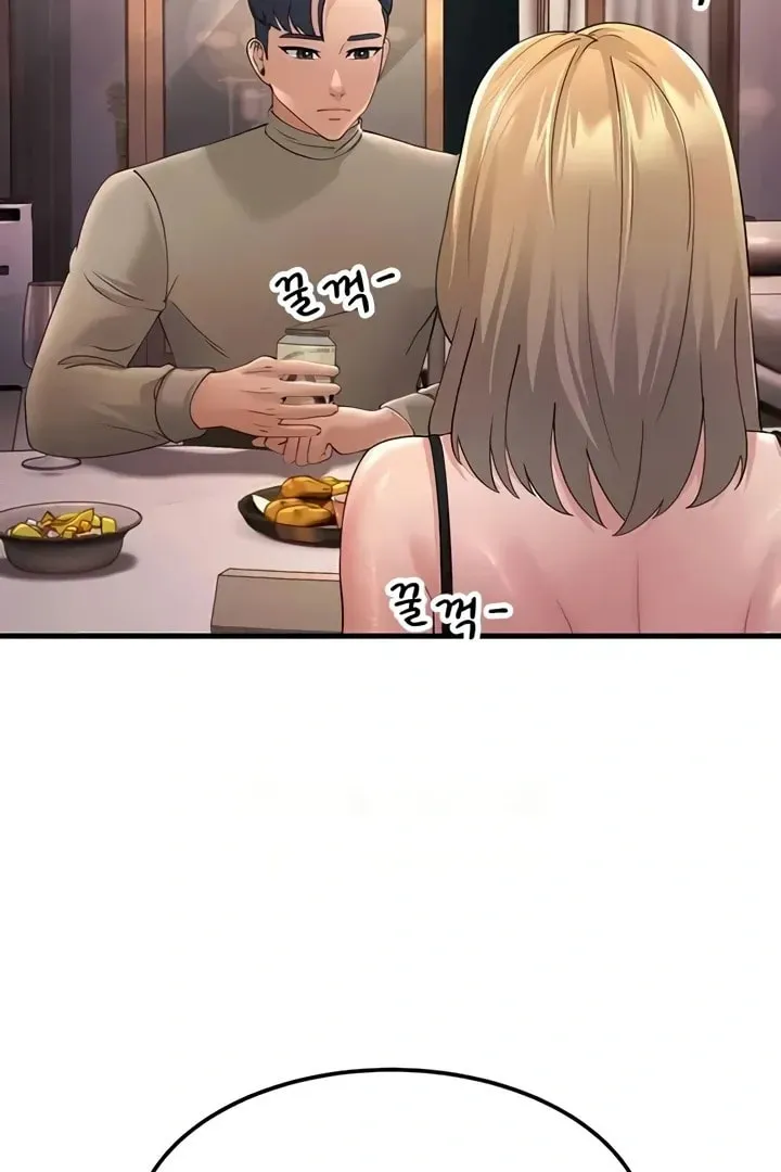 Dominating My Mother-In-Law Chapter 44 page 101 - 