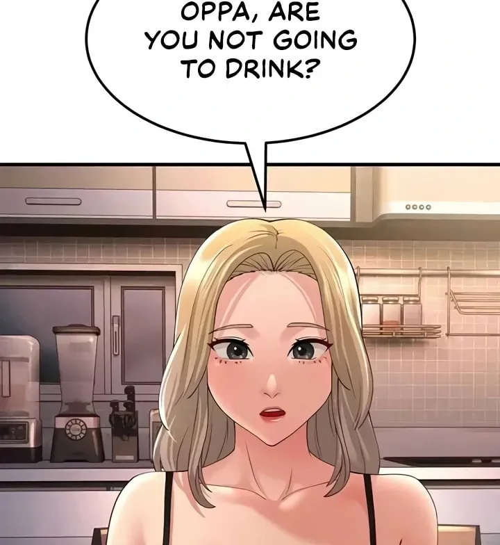 Dominating My Mother-In-Law Chapter 44 page 102 - 
