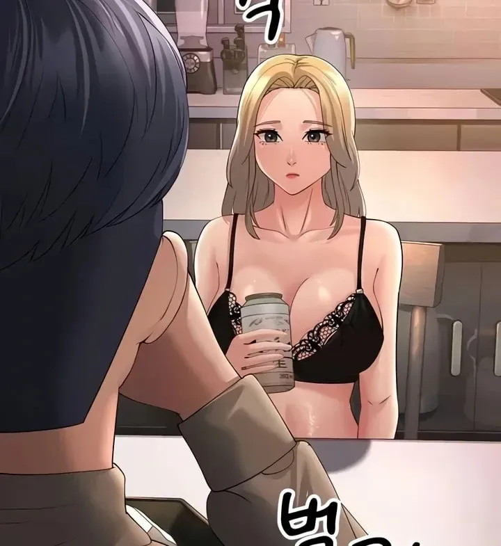 Dominating My Mother-In-Law Chapter 44 page 106 - 