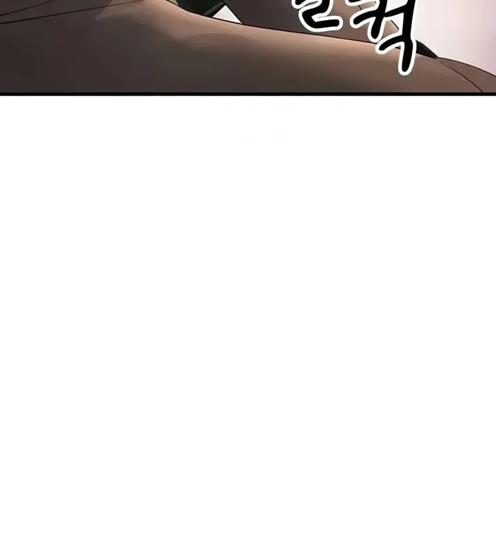 Dominating My Mother-In-Law Chapter 44 page 107 - 