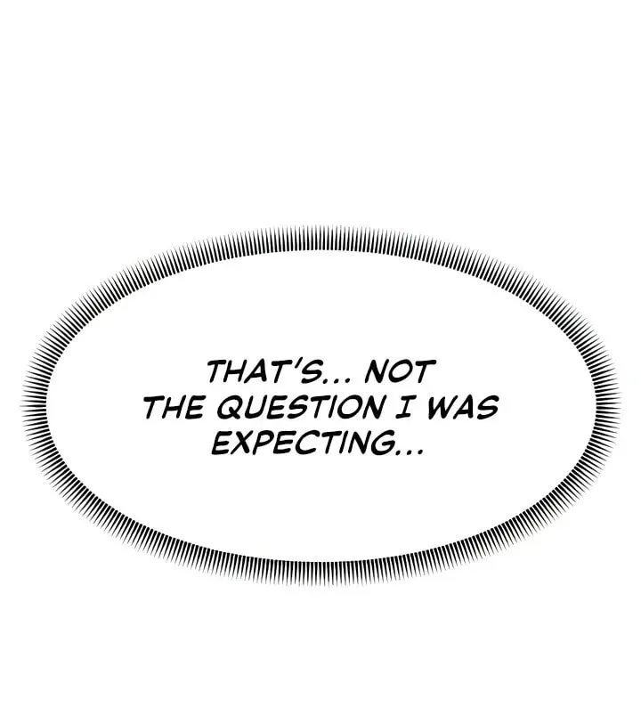 Dominating My Mother-In-Law Chapter 44 page 111 - 