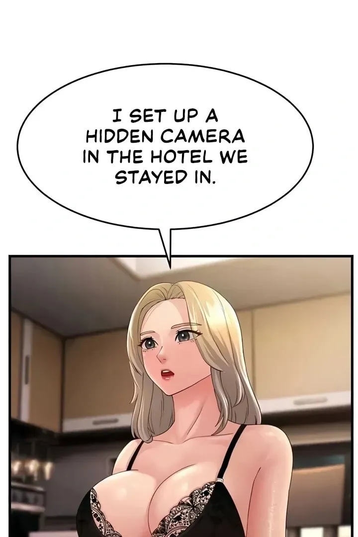 Dominating My Mother-In-Law Chapter 44 page 112 - 