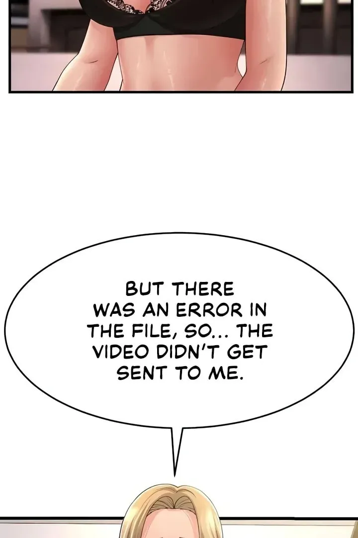 Dominating My Mother-In-Law Chapter 44 page 113 - 