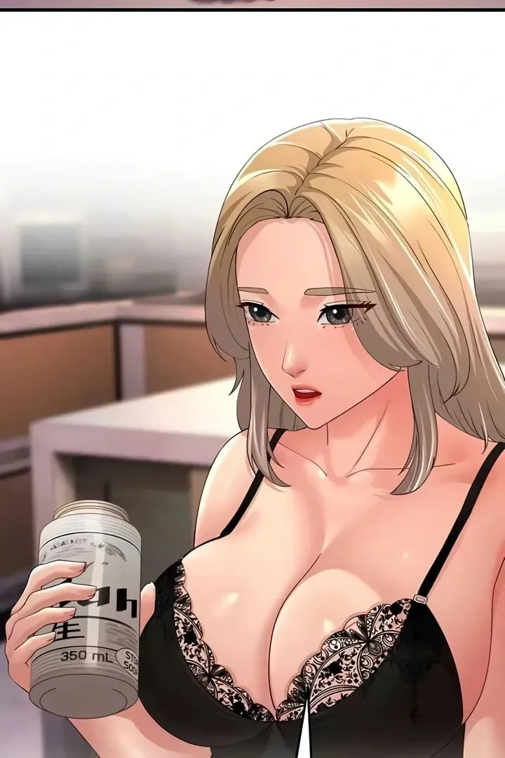 Dominating My Mother-In-Law Chapter 44 page 116 - 