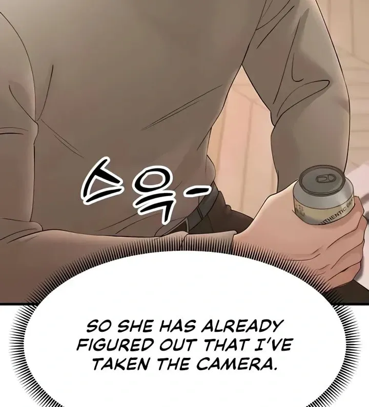 Dominating My Mother-In-Law Chapter 44 page 118 - 