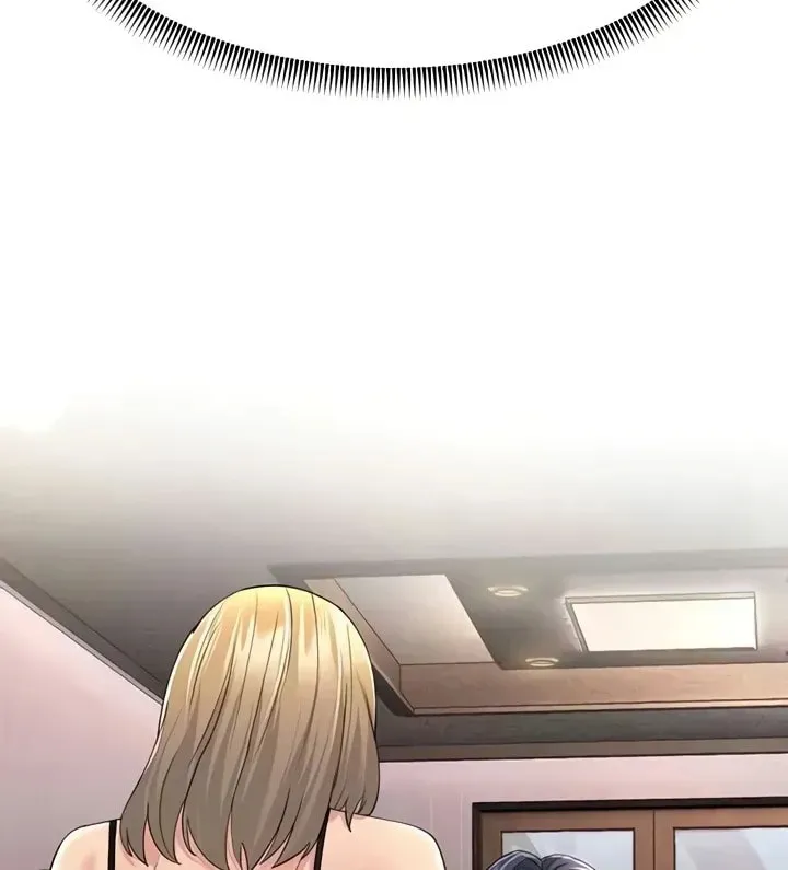 Dominating My Mother-In-Law Chapter 44 page 119 - 