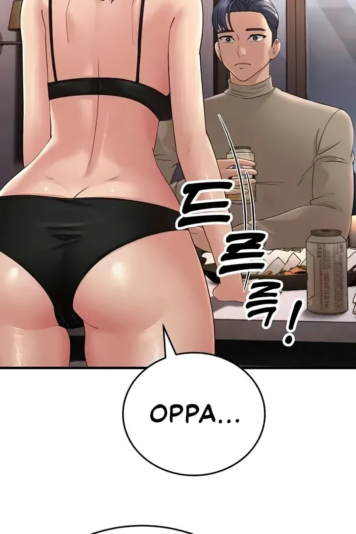 Dominating My Mother-In-Law Chapter 44 page 120 - 