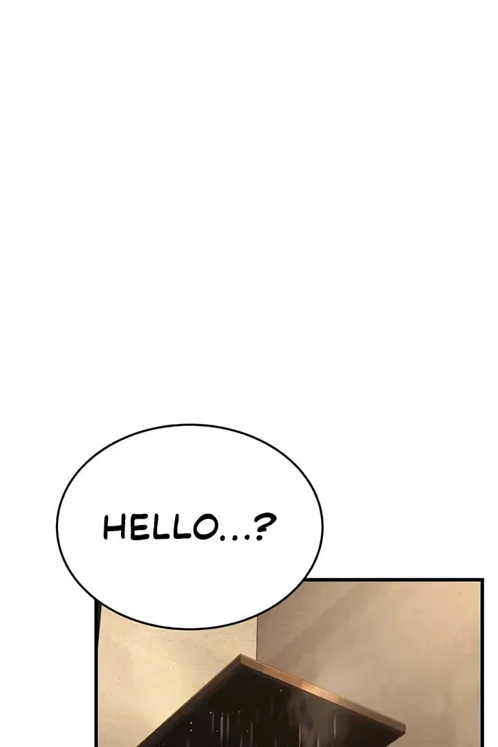 Dominating My Mother-In-Law Chapter 44 page 13 - 