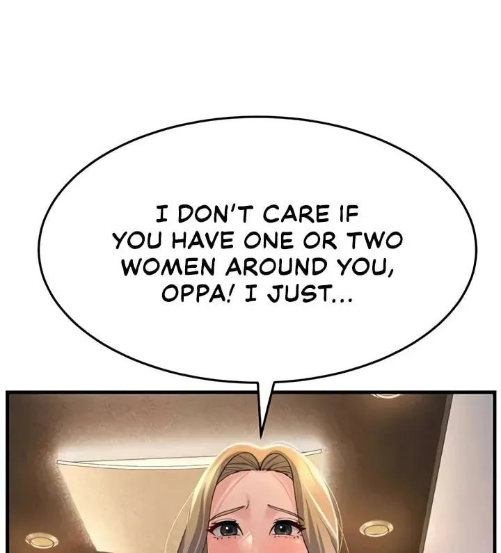 Dominating My Mother-In-Law Chapter 44 page 122 - 