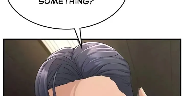 Dominating My Mother-In-Law Chapter 44 page 22 - 
