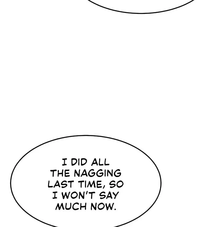 Dominating My Mother-In-Law Chapter 44 page 31 - 