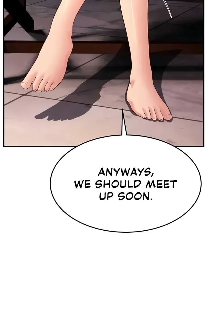 Dominating My Mother-In-Law Chapter 44 page 33 - 
