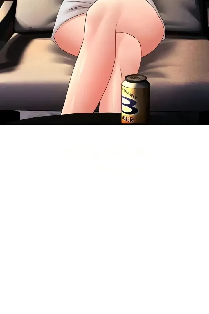 Dominating My Mother-In-Law Chapter 44 page 38 - 
