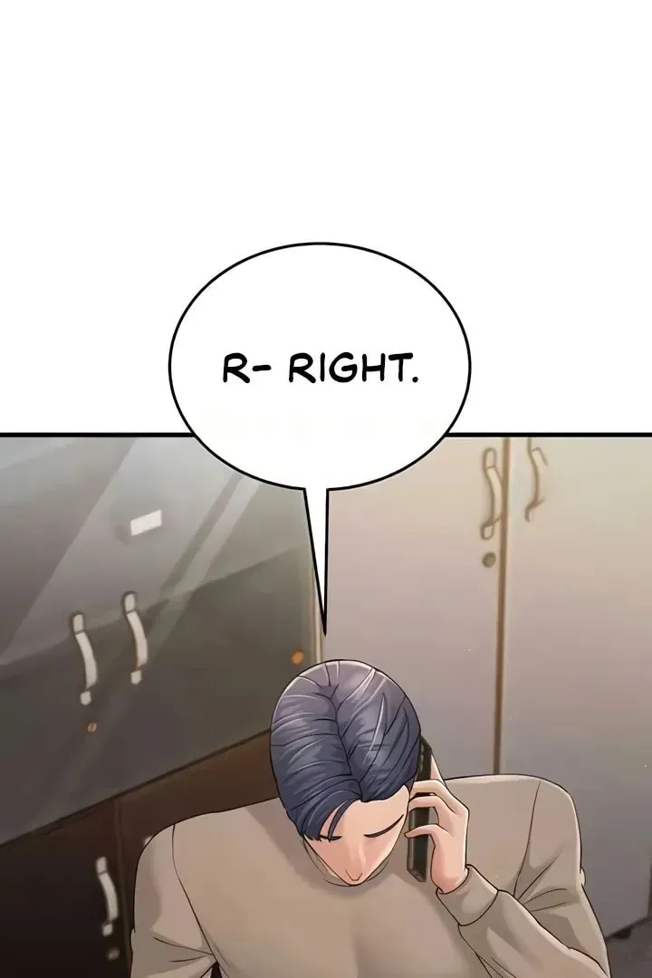 Dominating My Mother-In-Law Chapter 44 page 41 - 