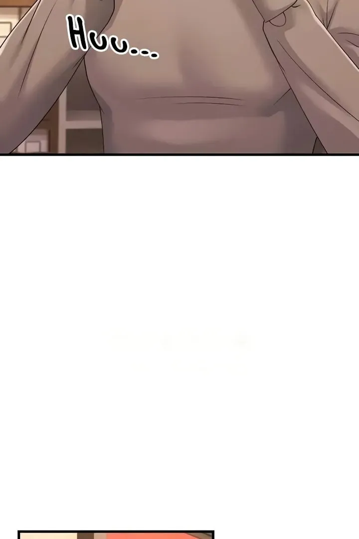 Dominating My Mother-In-Law Chapter 44 page 49 - 