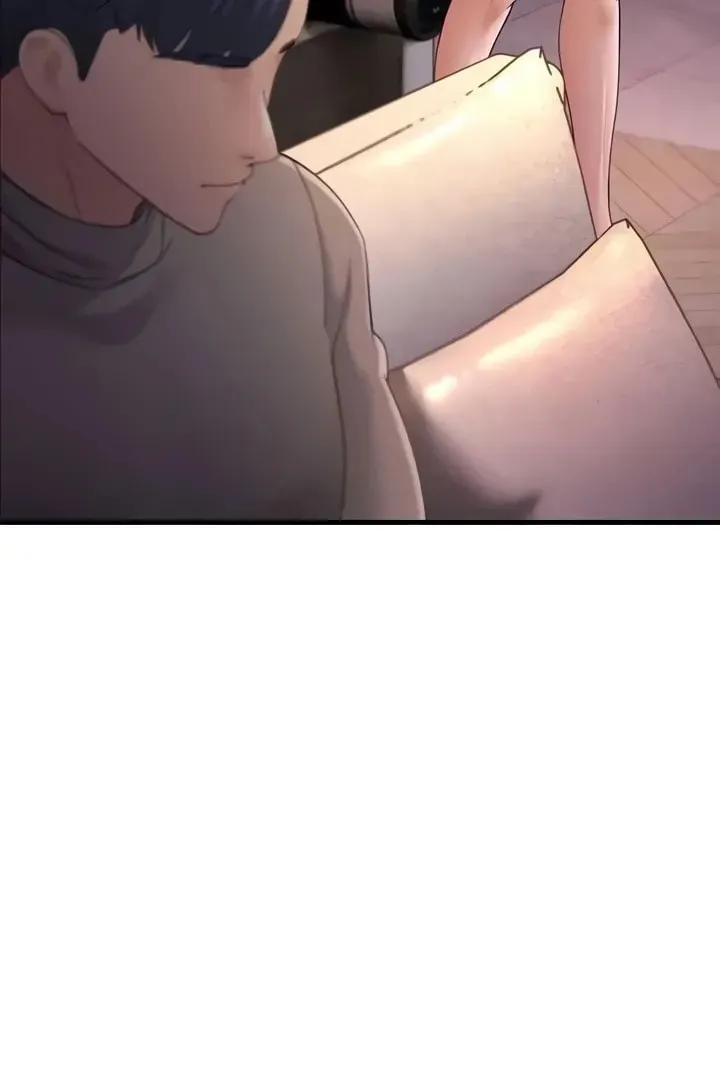 Dominating My Mother-In-Law Chapter 44 page 58 - 