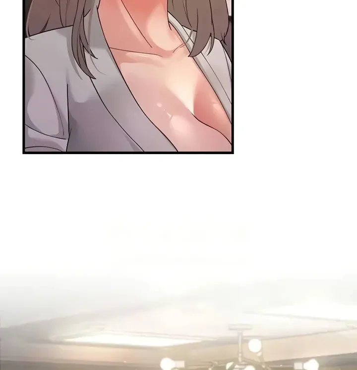 Dominating My Mother-In-Law Chapter 44 page 60 - 