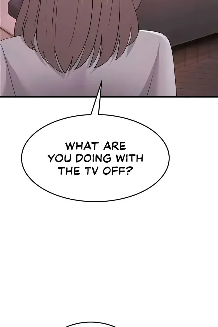 Dominating My Mother-In-Law Chapter 44 page 62 - 