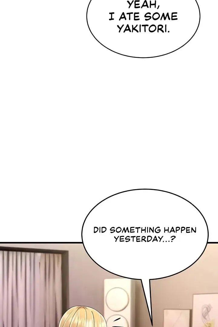 Dominating My Mother-In-Law Chapter 44 page 66 - 