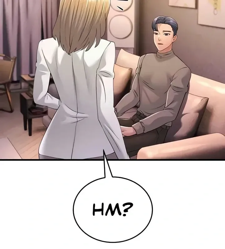 Dominating My Mother-In-Law Chapter 44 page 67 - 