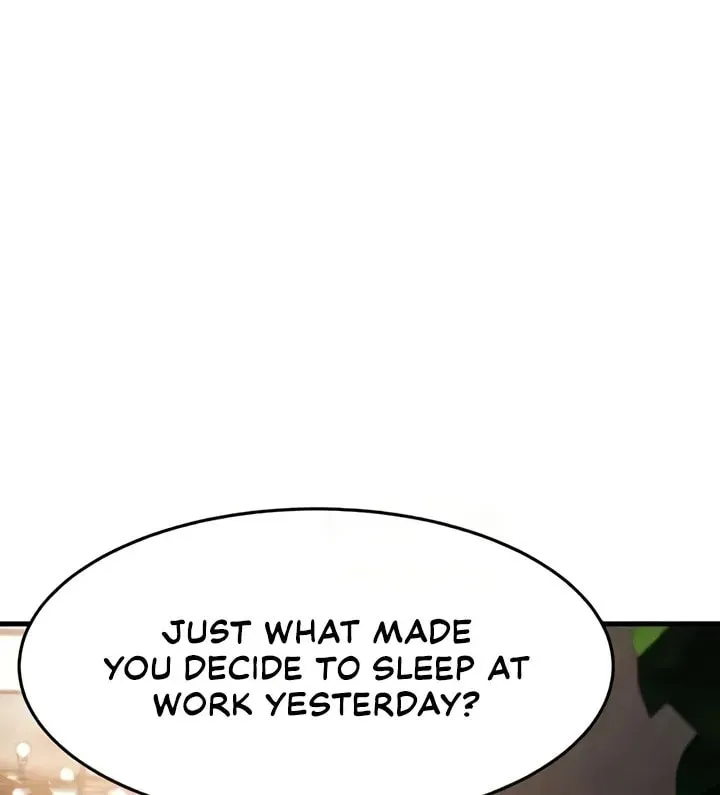 Dominating My Mother-In-Law Chapter 44 page 68 - 