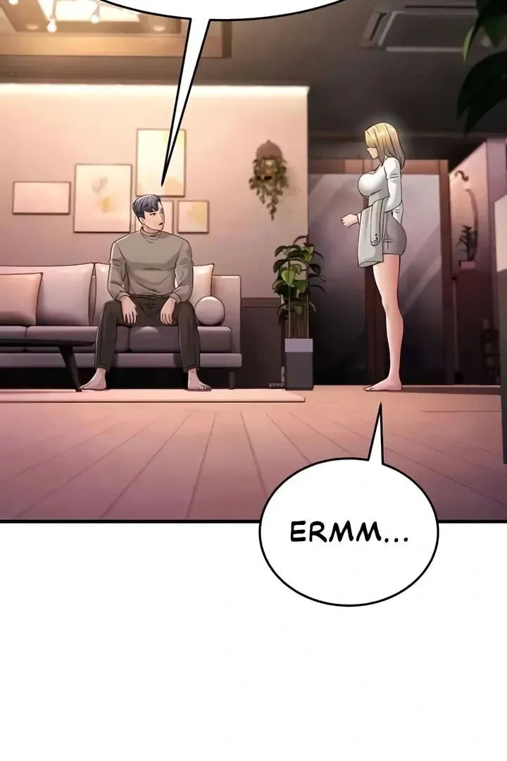 Dominating My Mother-In-Law Chapter 44 page 69 - 