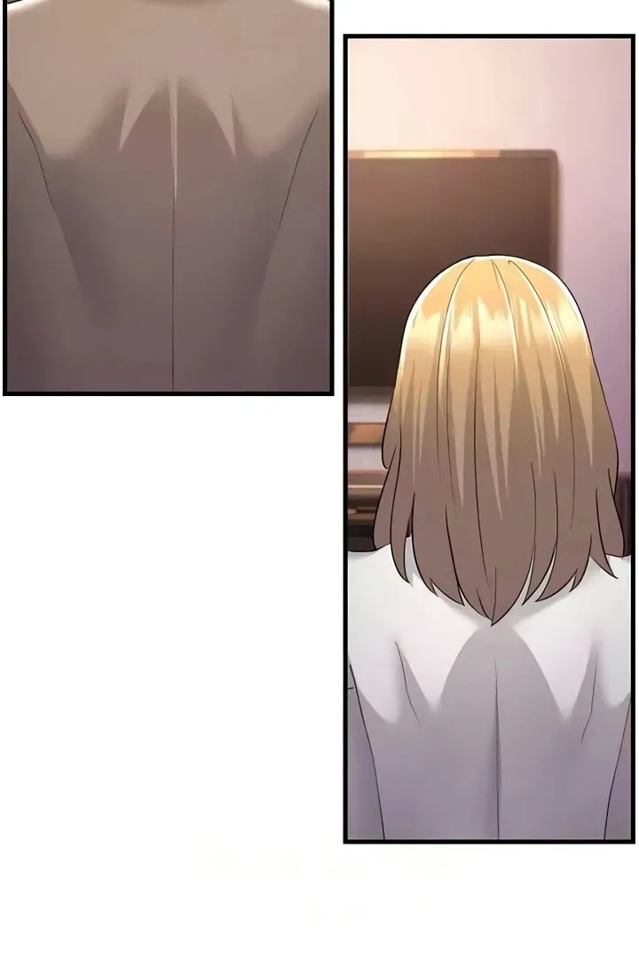 Dominating My Mother-In-Law Chapter 44 page 73 - 