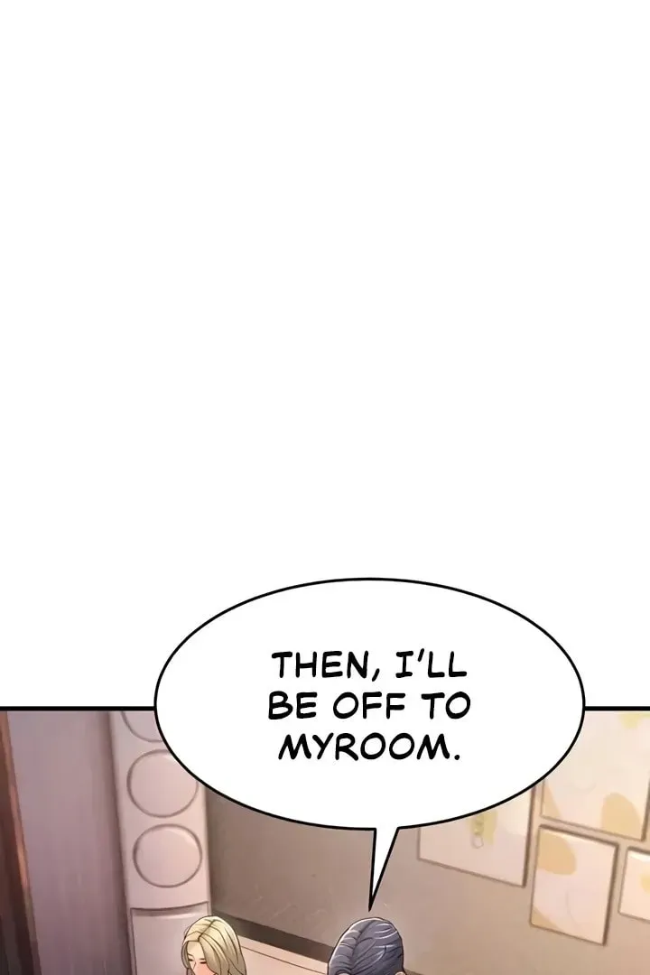 Dominating My Mother-In-Law Chapter 44 page 74 - 