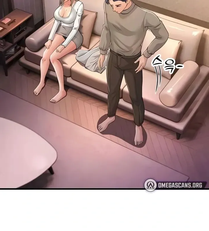 Dominating My Mother-In-Law Chapter 44 page 75 - 