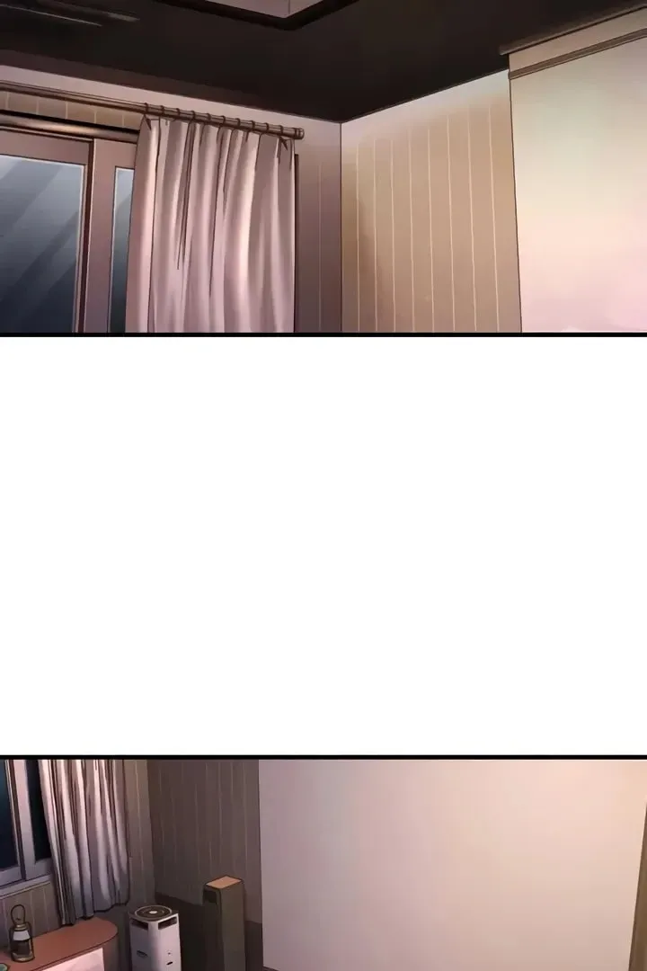 Dominating My Mother-In-Law Chapter 44 page 79 - 