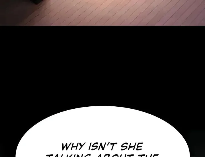 Dominating My Mother-In-Law Chapter 44 page 81 - 