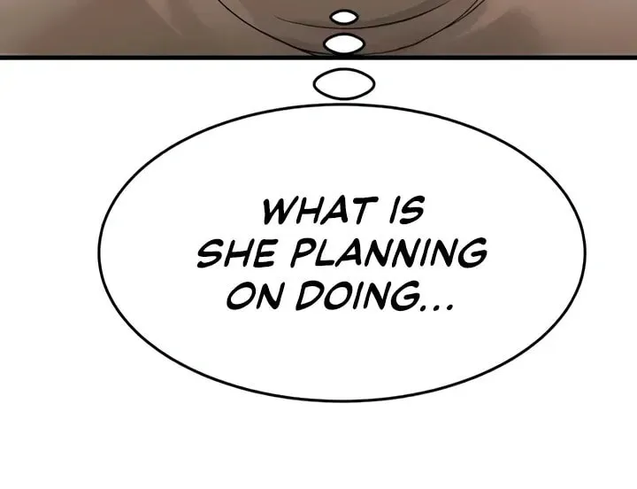 Dominating My Mother-In-Law Chapter 44 page 86 - 