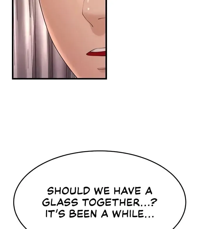 Dominating My Mother-In-Law Chapter 44 page 95 - 