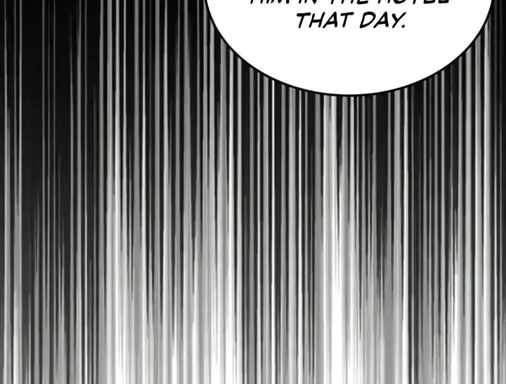 Dominating My Mother-In-Law Chapter 45 page 101 - 