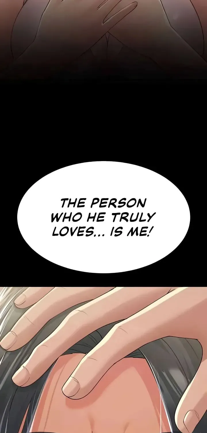 Dominating My Mother-In-Law Chapter 45 page 103 - 