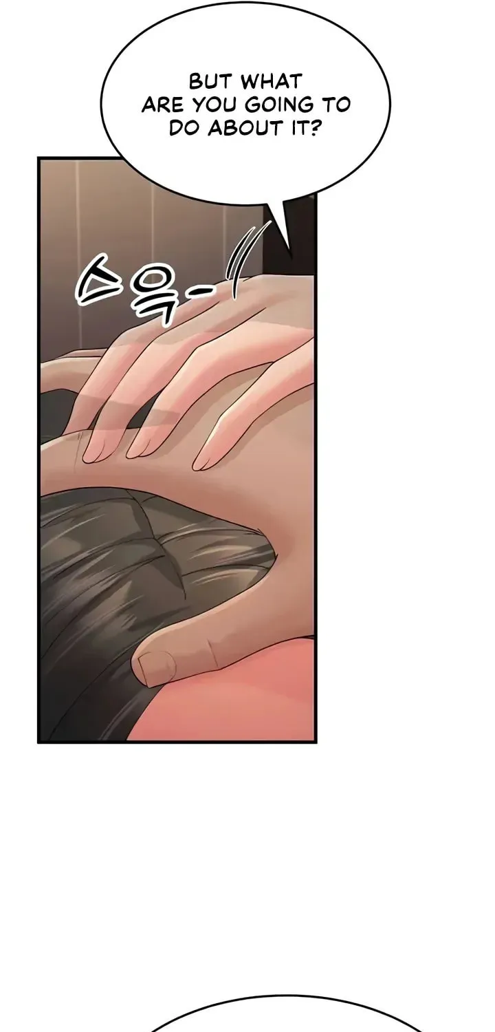 Dominating My Mother-In-Law Chapter 45 page 105 - 