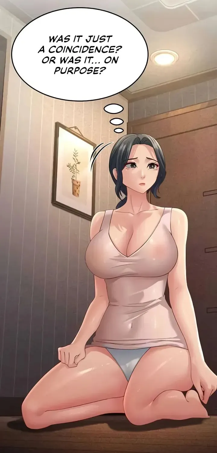Dominating My Mother-In-Law Chapter 45 page 112 - 
