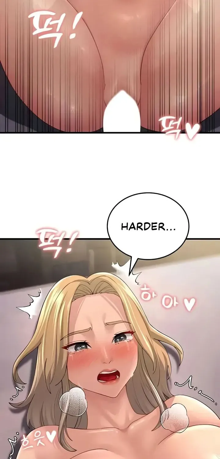Dominating My Mother-In-Law Chapter 45 page 115 - 